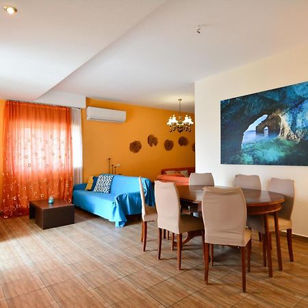 Villa Filoxenia All Seasons, Near Airport, Sea, Athens Agia Marina  Exterior foto