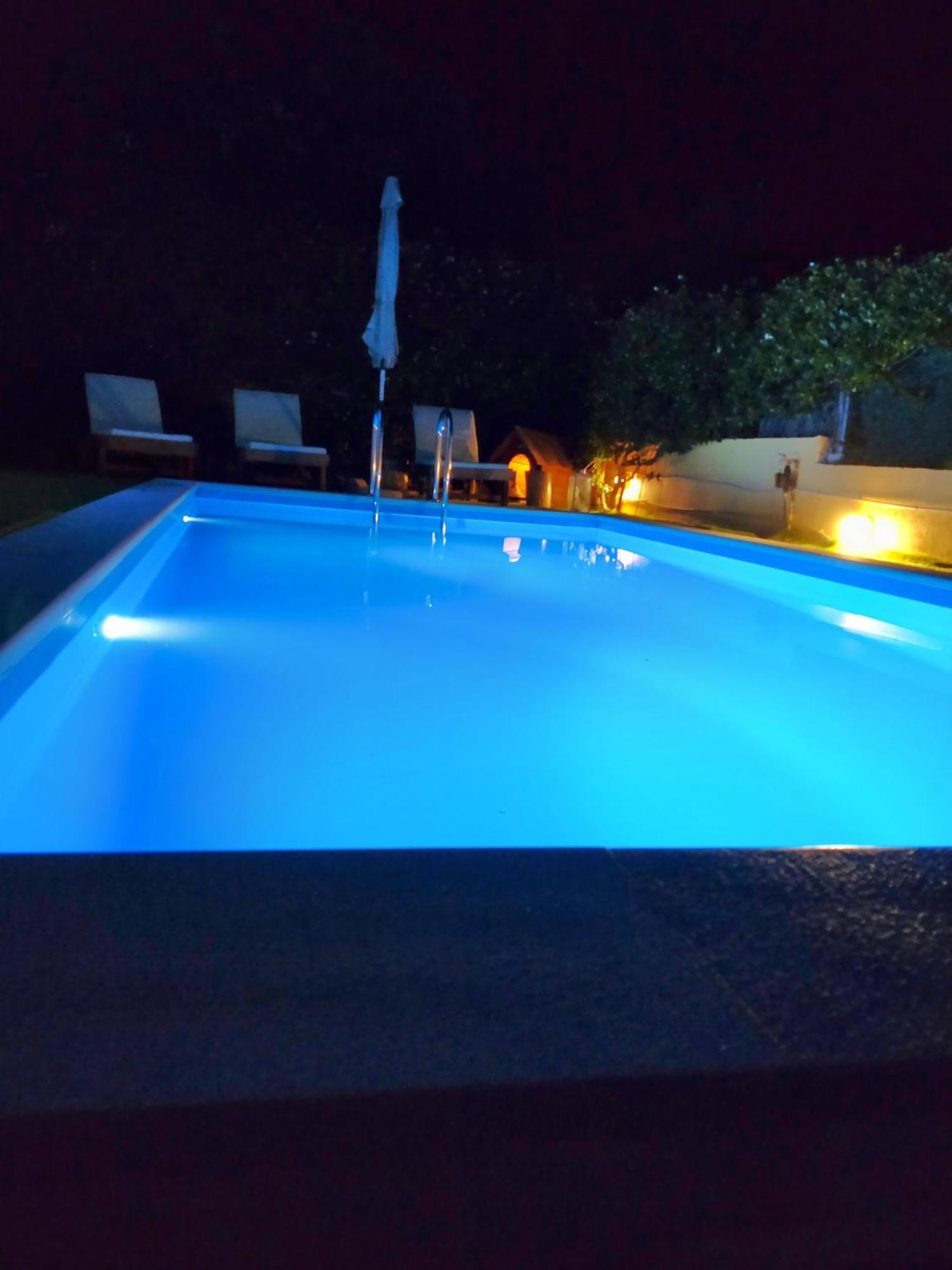 Villa Filoxenia All Seasons, Near Airport, Sea, Athens Agia Marina  Exterior foto