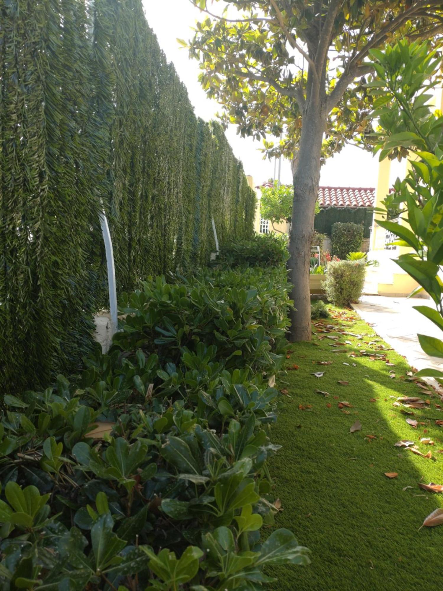 Villa Filoxenia All Seasons, Near Airport, Sea, Athens Agia Marina  Exterior foto